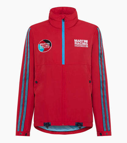 Porsche Design Customer Favorite | Women's windbreaker – MARTINI RACING®