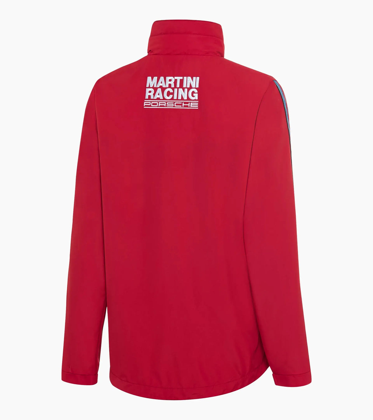 Porsche Design Customer Favorite | Women's windbreaker – MARTINI RACING®
