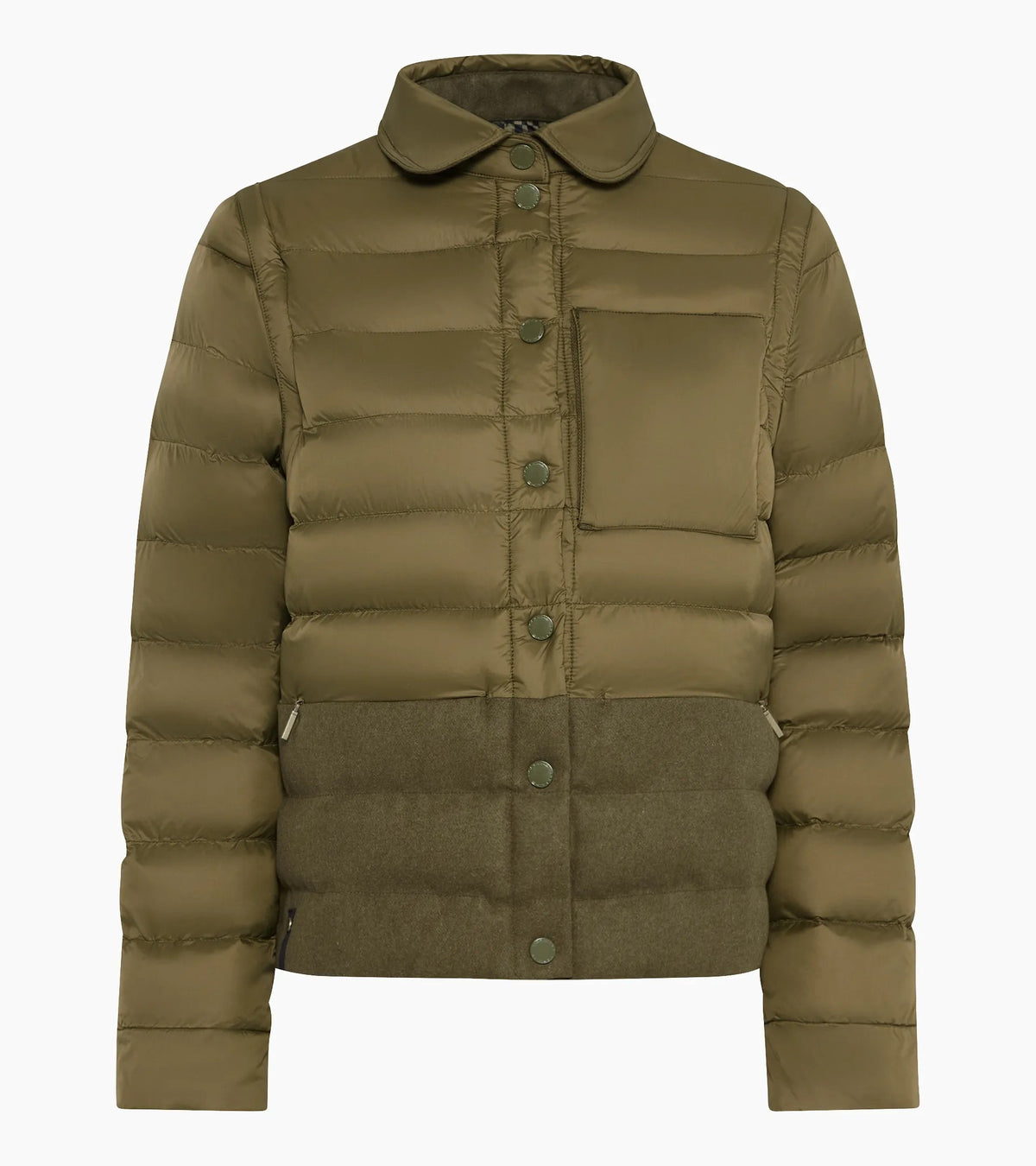 Porsche Design Smart Buy | Reversible jacket – 911 Spirit 70
