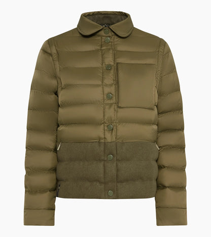 Porsche Design Smart Buy | Reversible jacket – 911 Spirit 70