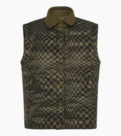 Porsche Design Smart Buy | Reversible jacket – 911 Spirit 70
