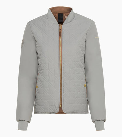 Porsche Design Quality | Women's reversible jacket – Heritage