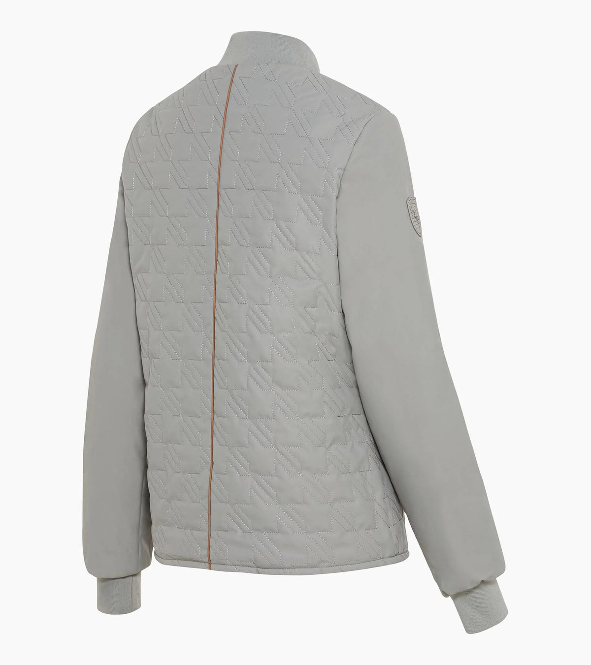 Porsche Design Quality | Women's reversible jacket – Heritage