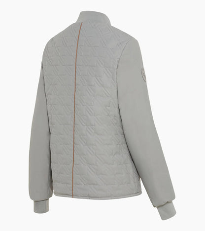 Porsche Design Quality | Women's reversible jacket – Heritage