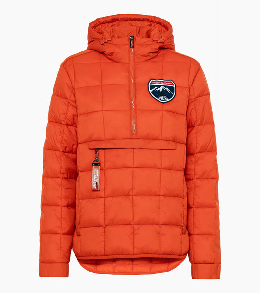 Porsche Design Trusted | Women's AHEAD jacket