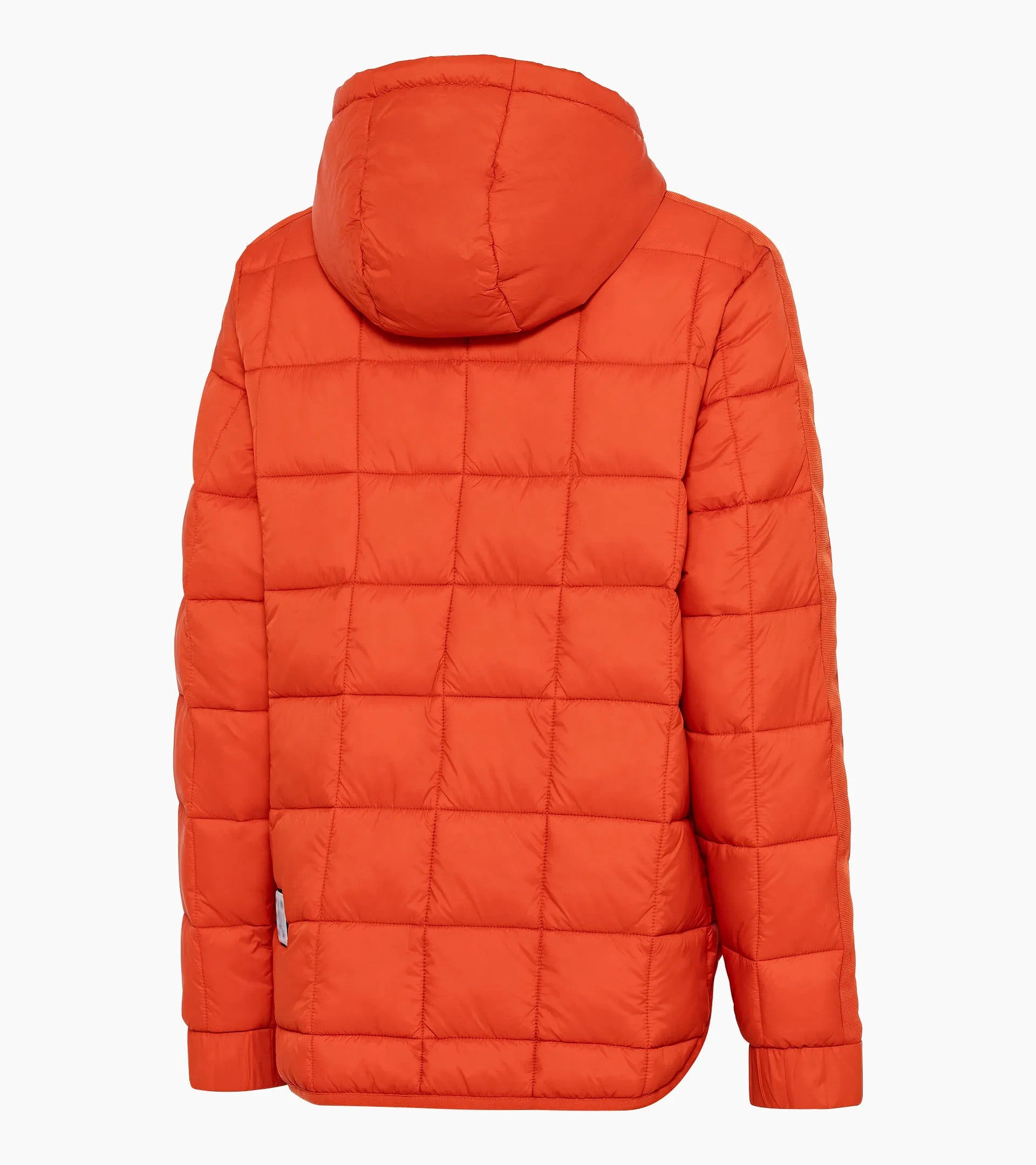 Porsche Design Trusted | Women's AHEAD jacket