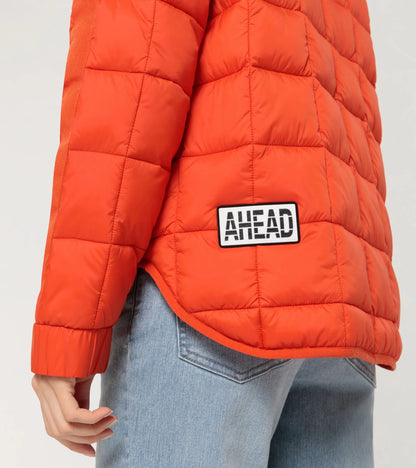 Porsche Design Trusted | Women's AHEAD jacket