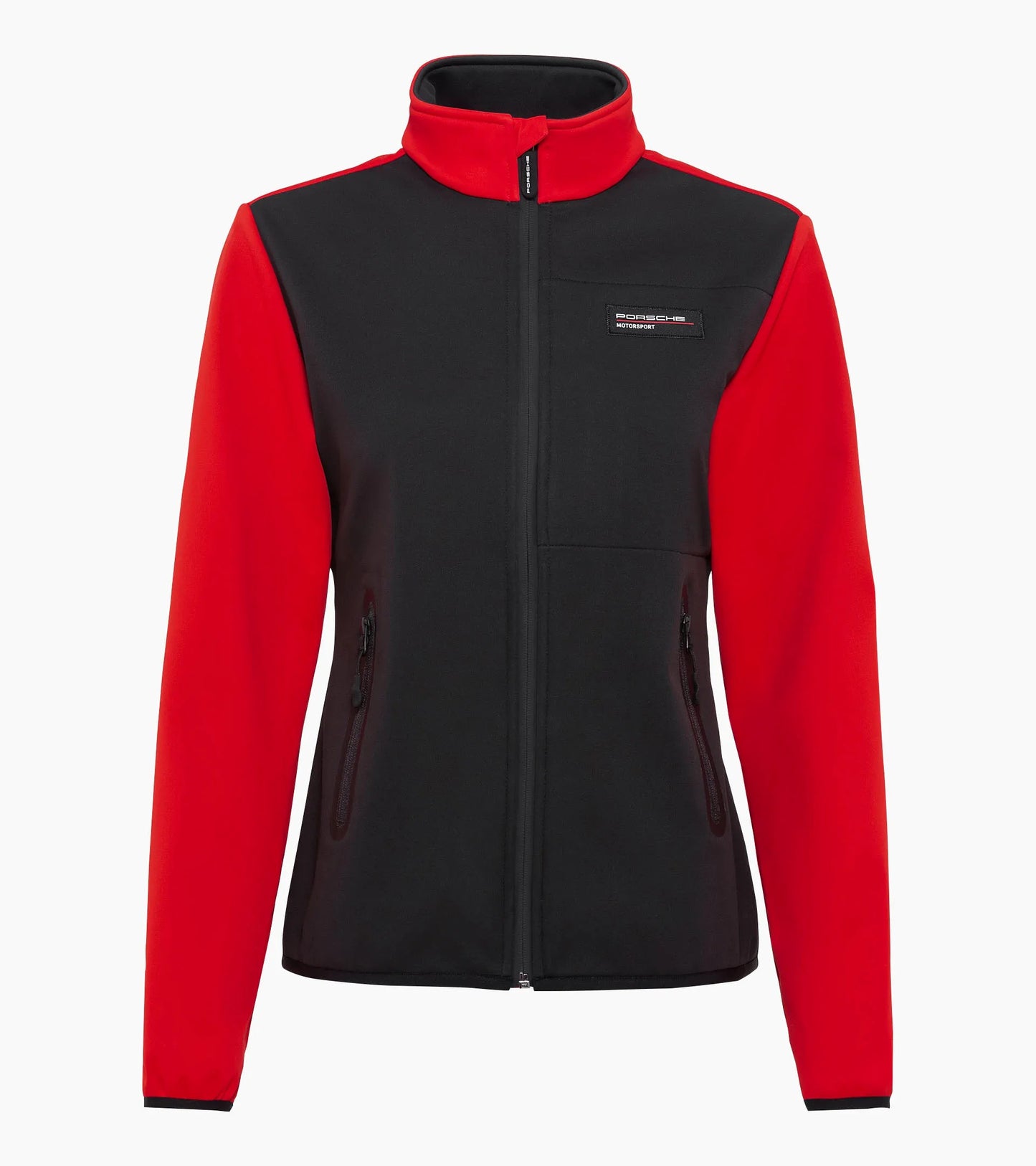 Porsche Design Customer Favorite | Women's softshell jacket– Motorsport Fanwear