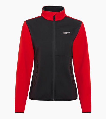 Porsche Design Customer Favorite | Women's softshell jacket– Motorsport Fanwear