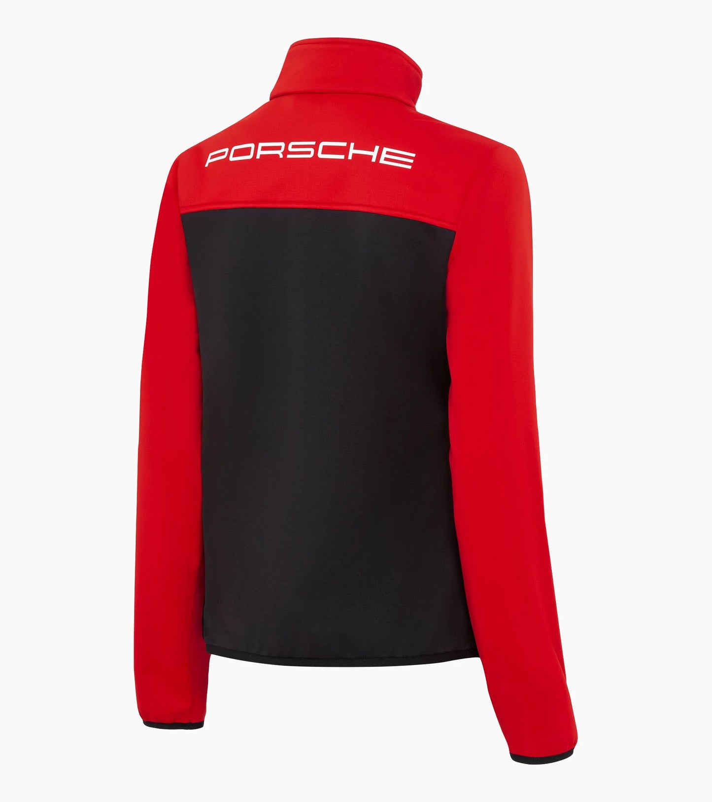 Porsche Design Customer Favorite | Women's softshell jacket– Motorsport Fanwear