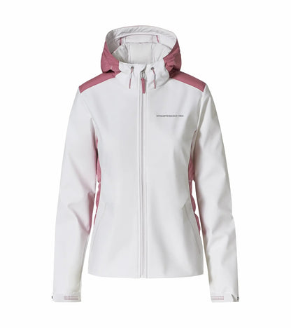 Porsche Design Top Pick | Women's jacket – Taycan
