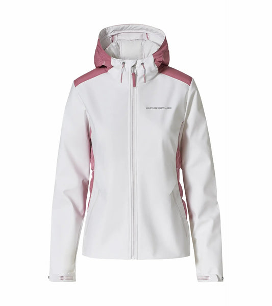 Porsche Design Top Pick | Women's jacket – Taycan