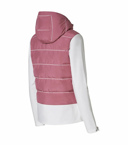 Porsche Design Top Pick | Women's jacket – Taycan