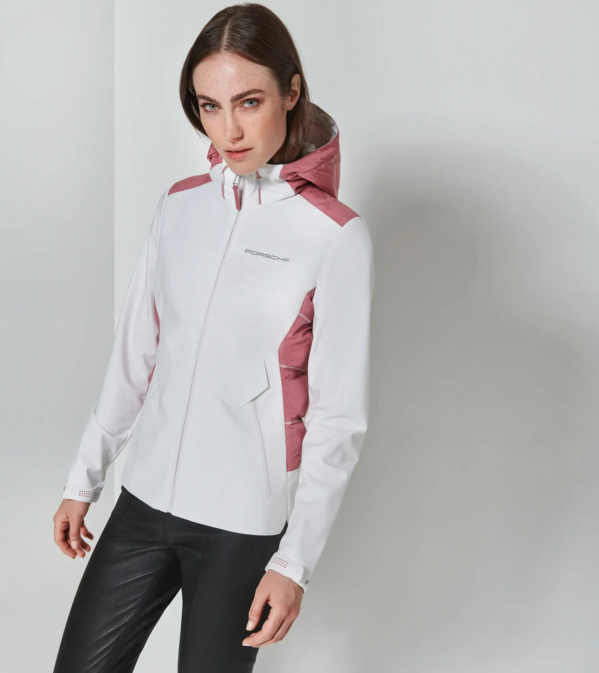 Porsche Design Top Pick | Women's jacket – Taycan
