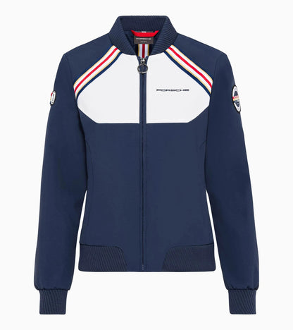 Porsche Design Everyday | Women's jacket – Racing