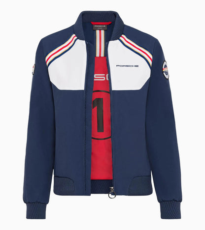 Porsche Design Everyday | Women's jacket – Racing