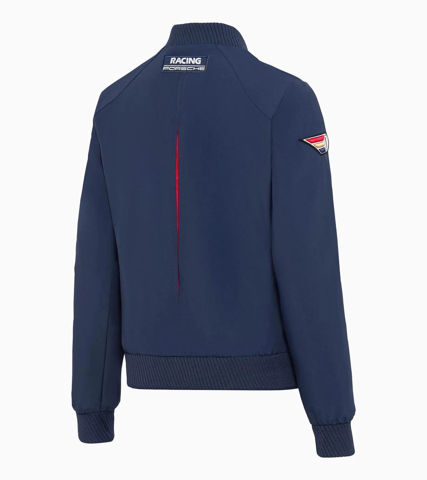 Porsche Design Everyday | Women's jacket – Racing