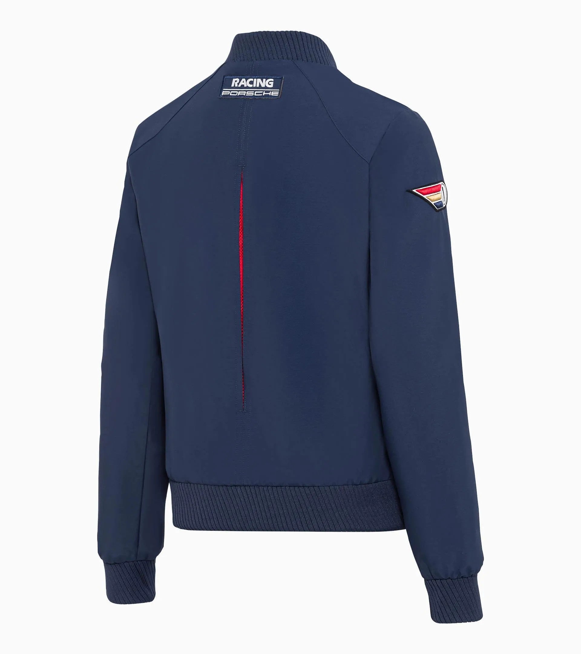 Porsche Design Everyday | Women's jacket – Racing