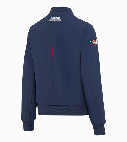 Porsche Design Everyday | Women's jacket – Racing