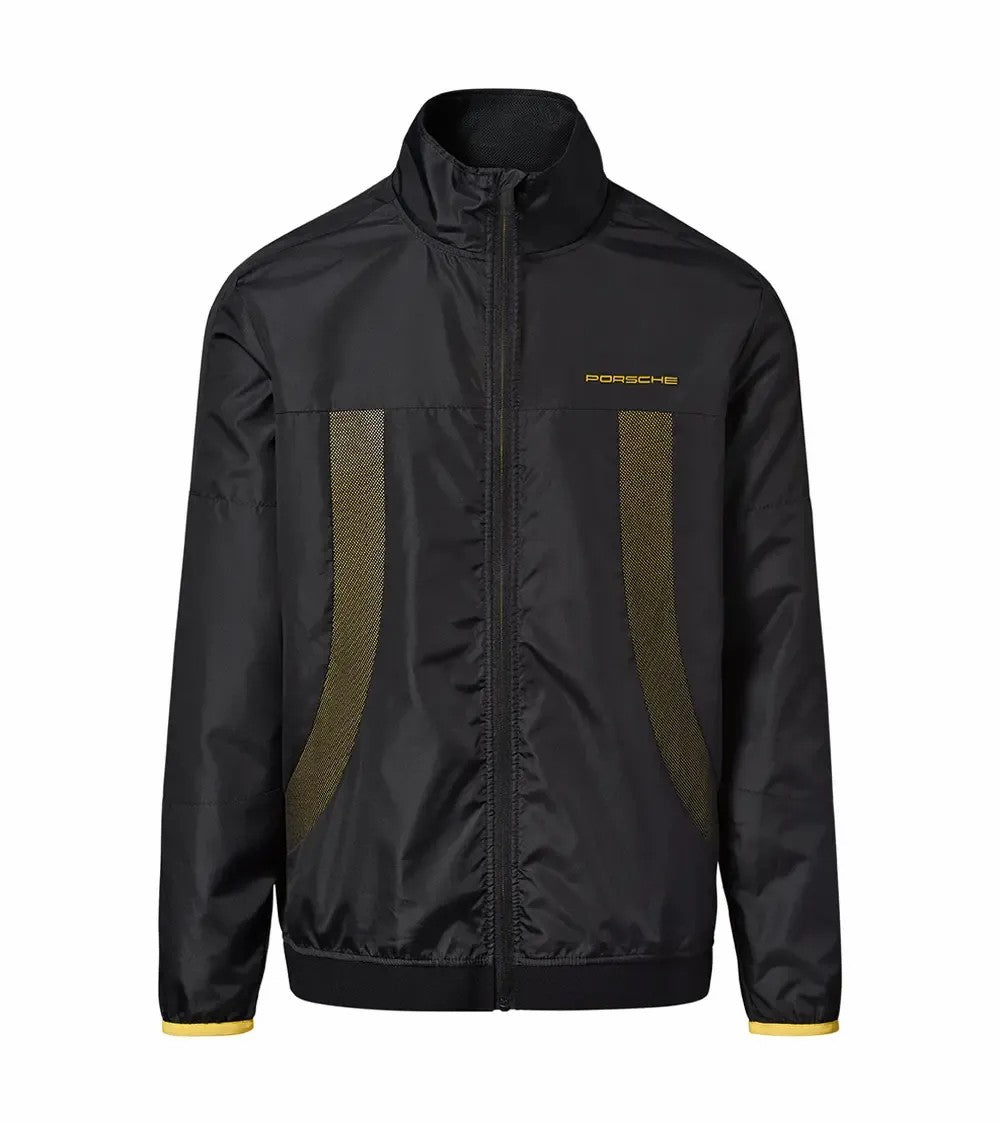 Porsche Design Value | Windbreaker unisex – GT4 Clubsport