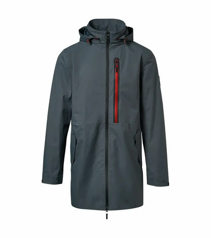 Porsche Design Great Value | Parka unisex – Urban Explorer