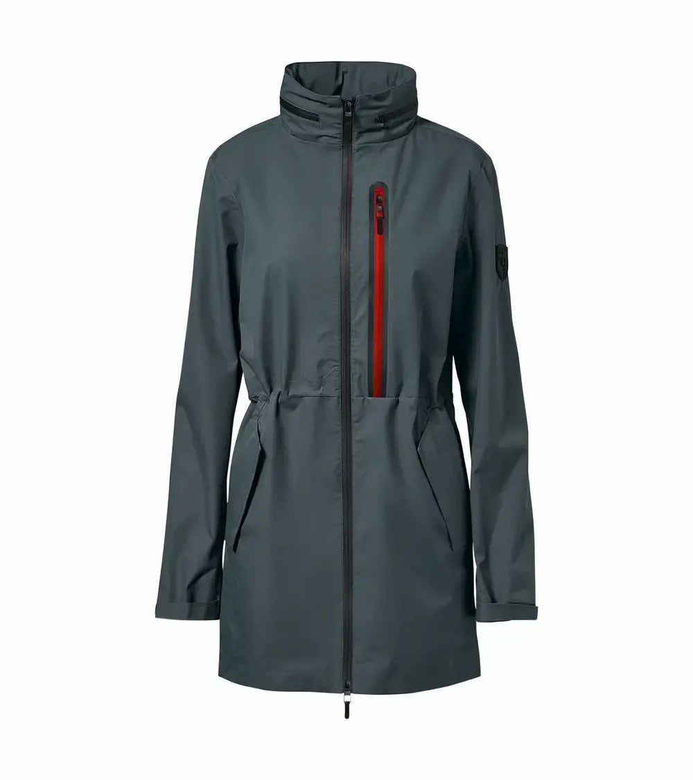 Porsche Design Great Value | Parka unisex – Urban Explorer
