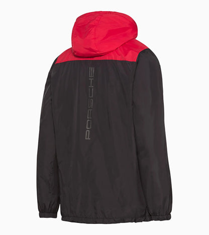 Porsche Design Latest | Windbreaker unisex – Motorsport