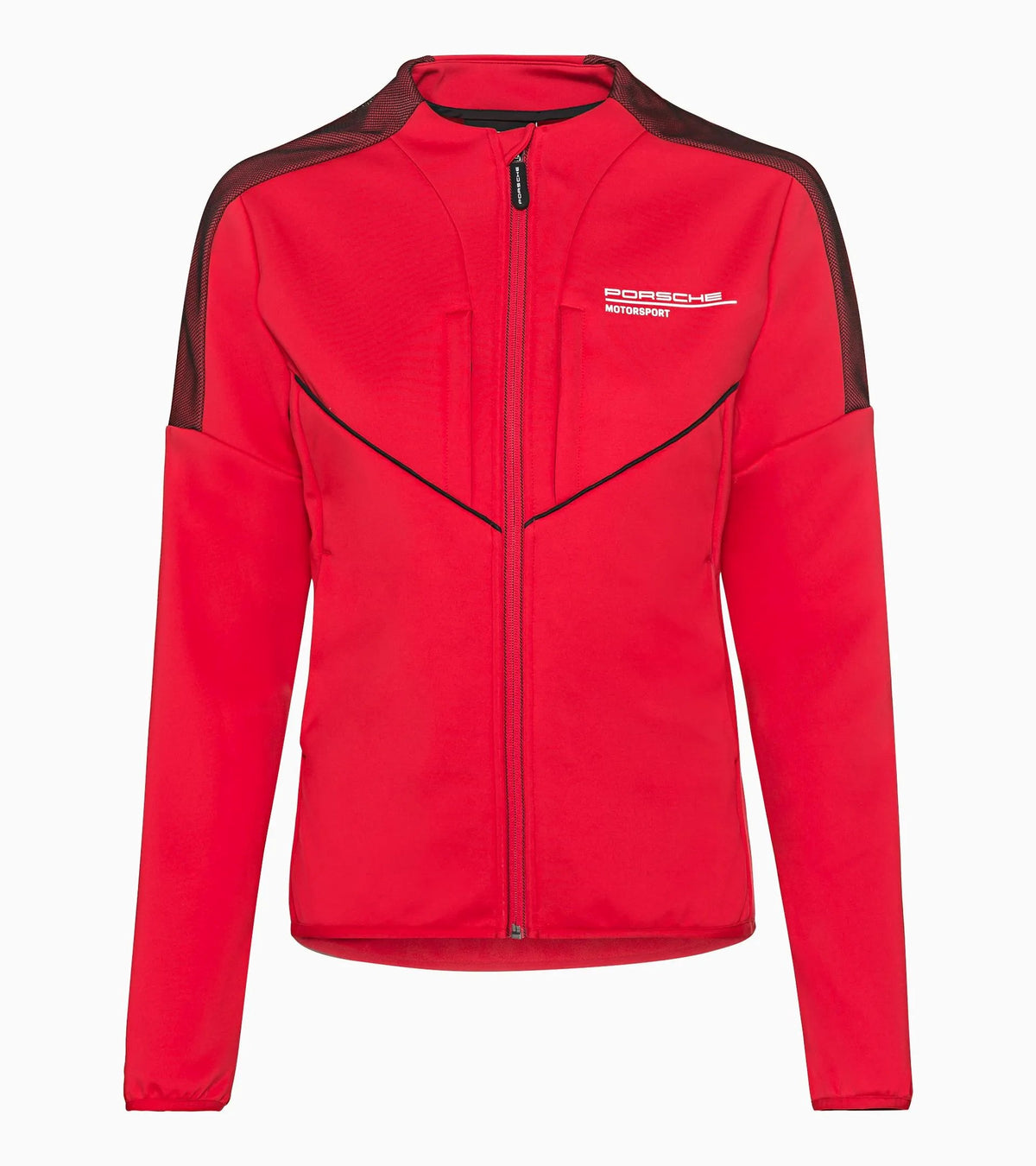 Porsche Design Quality | Women's Jacket – Motorsport