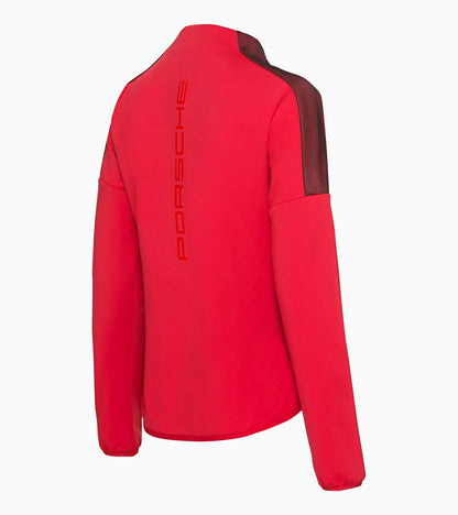 Porsche Design Quality | Women's Jacket – Motorsport