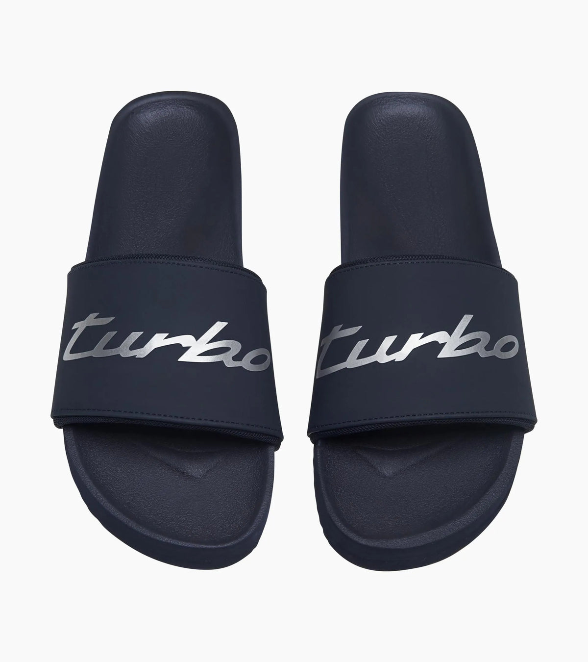 Porsche Design Trusted | Mules unisex – Turbo