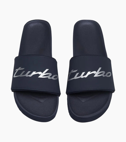 Porsche Design Trusted | Mules unisex – Turbo