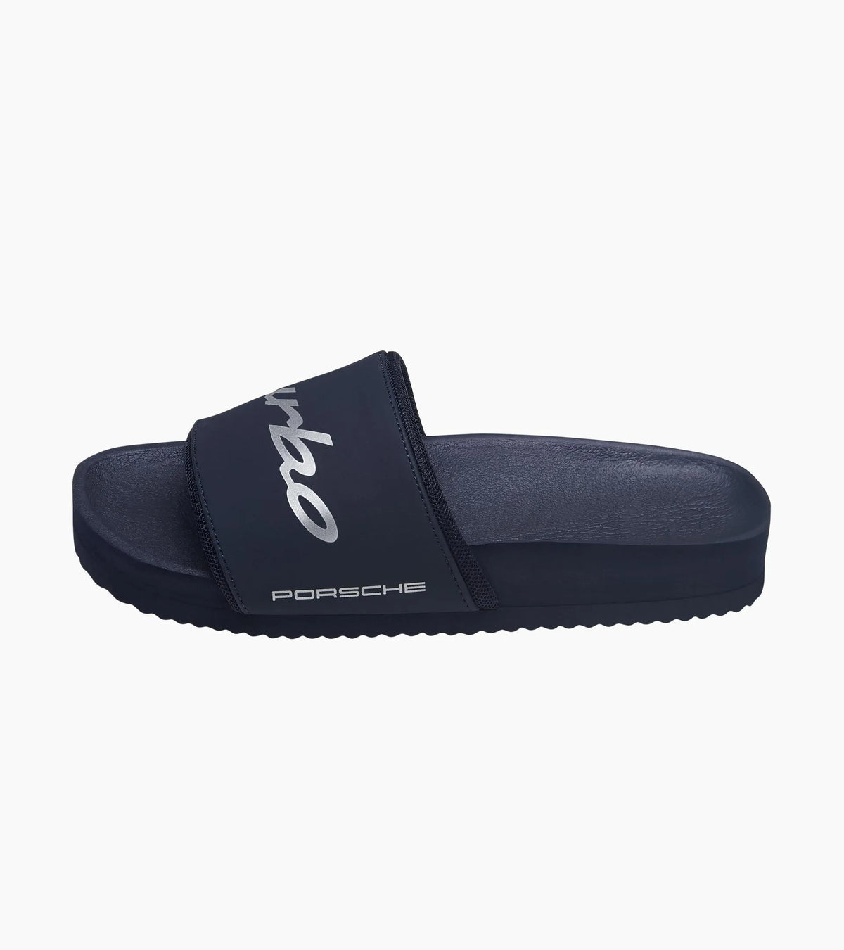 Porsche Design Trusted | Mules unisex – Turbo