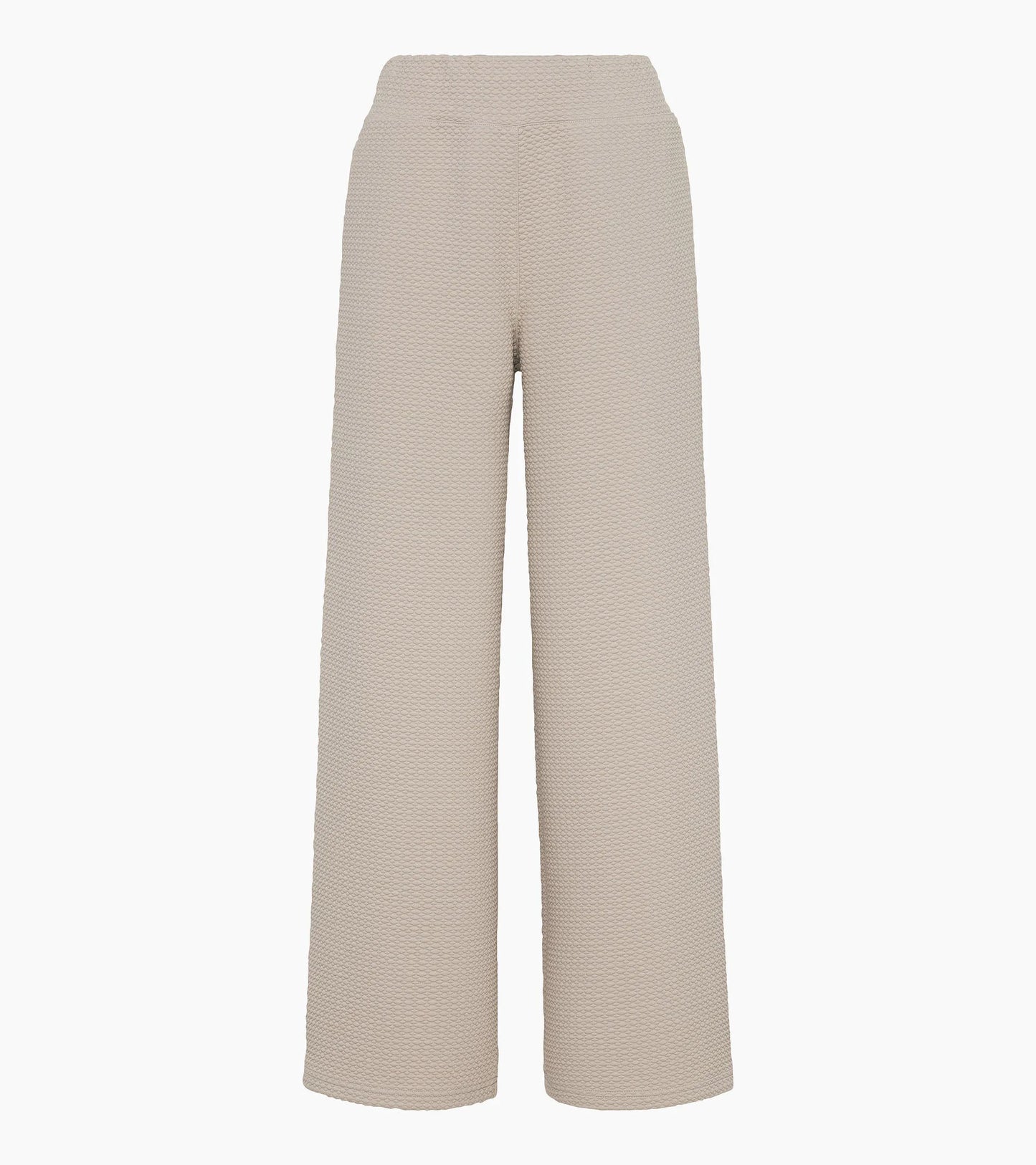 Porsche Design Customer Favorite | Women's Textured Trousers – Yoga Capsule Collection