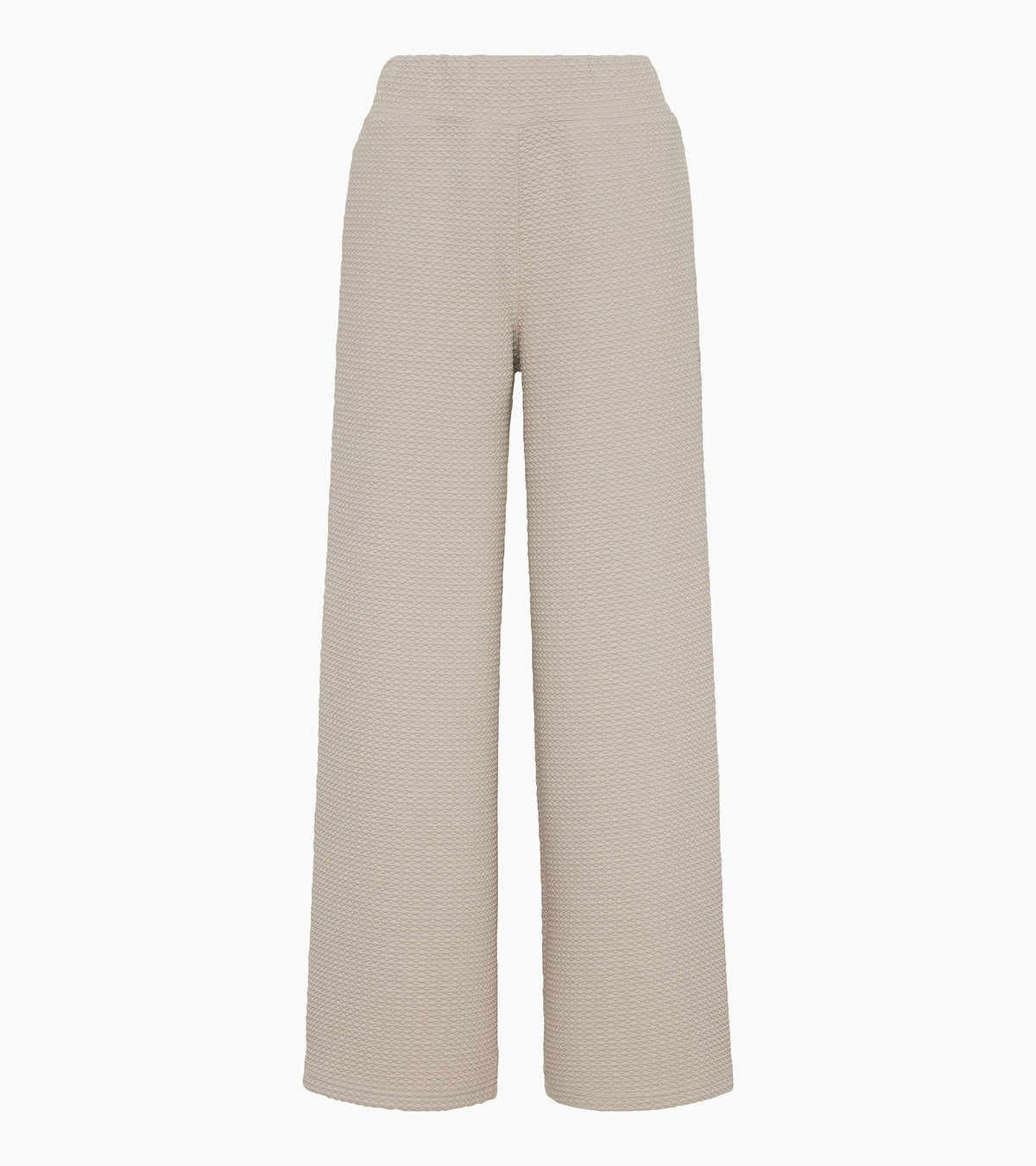 Porsche Design Customer Favorite | Women's Textured Trousers – Yoga Capsule Collection