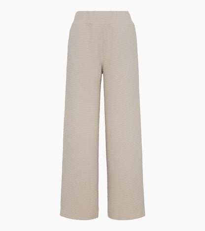 Porsche Design Customer Favorite | Women's Textured Trousers – Yoga Capsule Collection