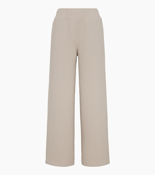 Porsche Design Customer Favorite | Women's Textured Trousers – Yoga Capsule Collection