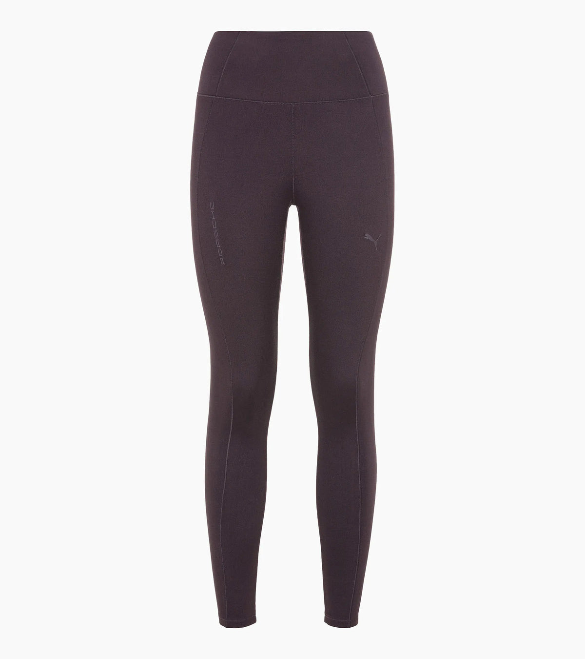 Porsche Design Smart Buy | Women's Sport Tights – Yoga Capsule Collection
