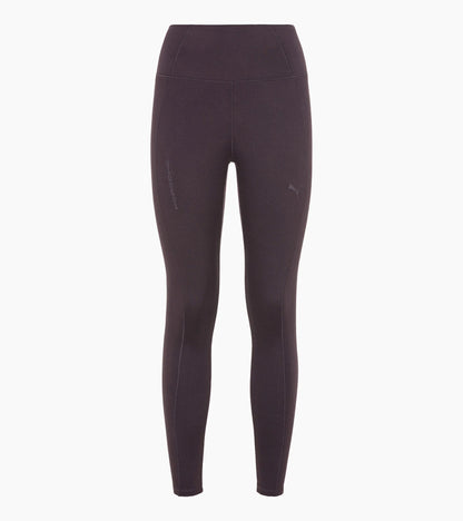 Porsche Design Smart Buy | Women's Sport Tights – Yoga Capsule Collection