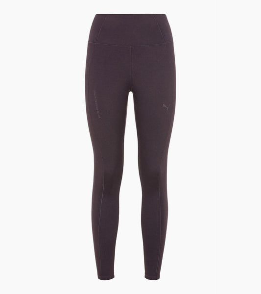 Porsche Design Smart Buy | Women's Sport Tights – Yoga Capsule Collection