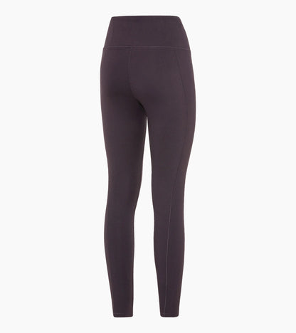 Porsche Design Smart Buy | Women's Sport Tights – Yoga Capsule Collection