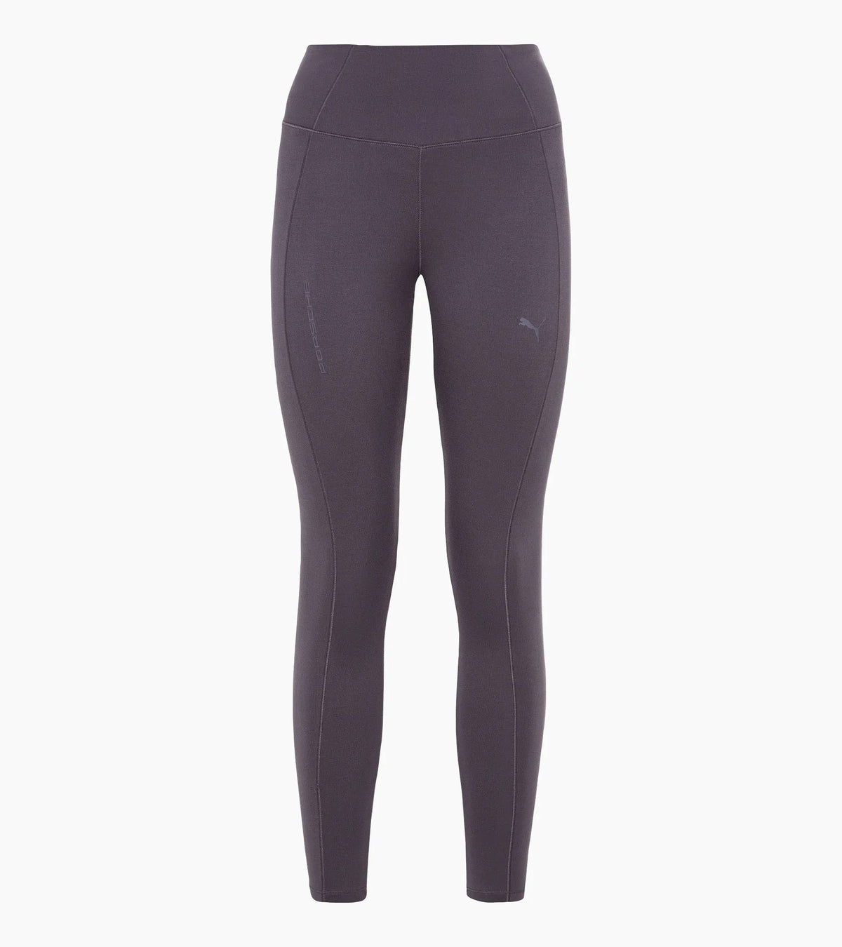 Porsche Design Everyday | Women's Sport Tights – Yoga Capsule Collection