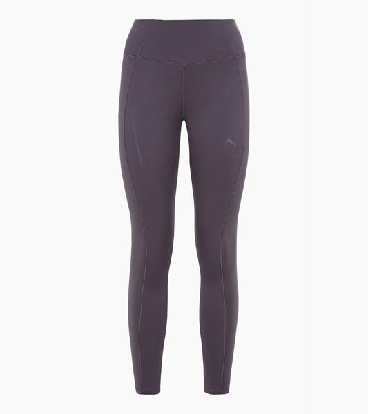 Porsche Design Everyday | Women's Sport Tights – Yoga Capsule Collection