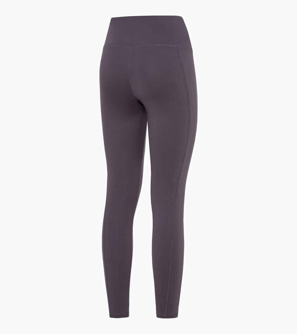 Porsche Design Everyday | Women's Sport Tights – Yoga Capsule Collection