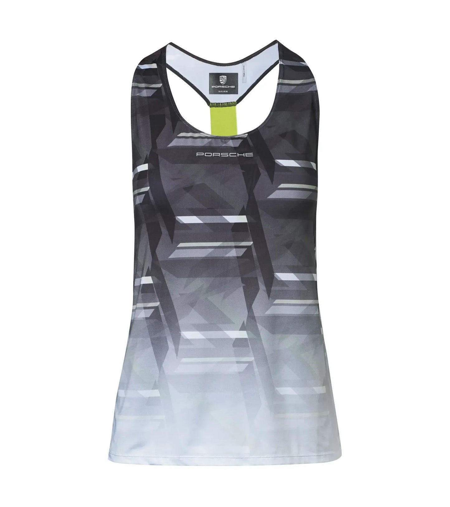 Porsche Design Value | Women's Vest – Sport