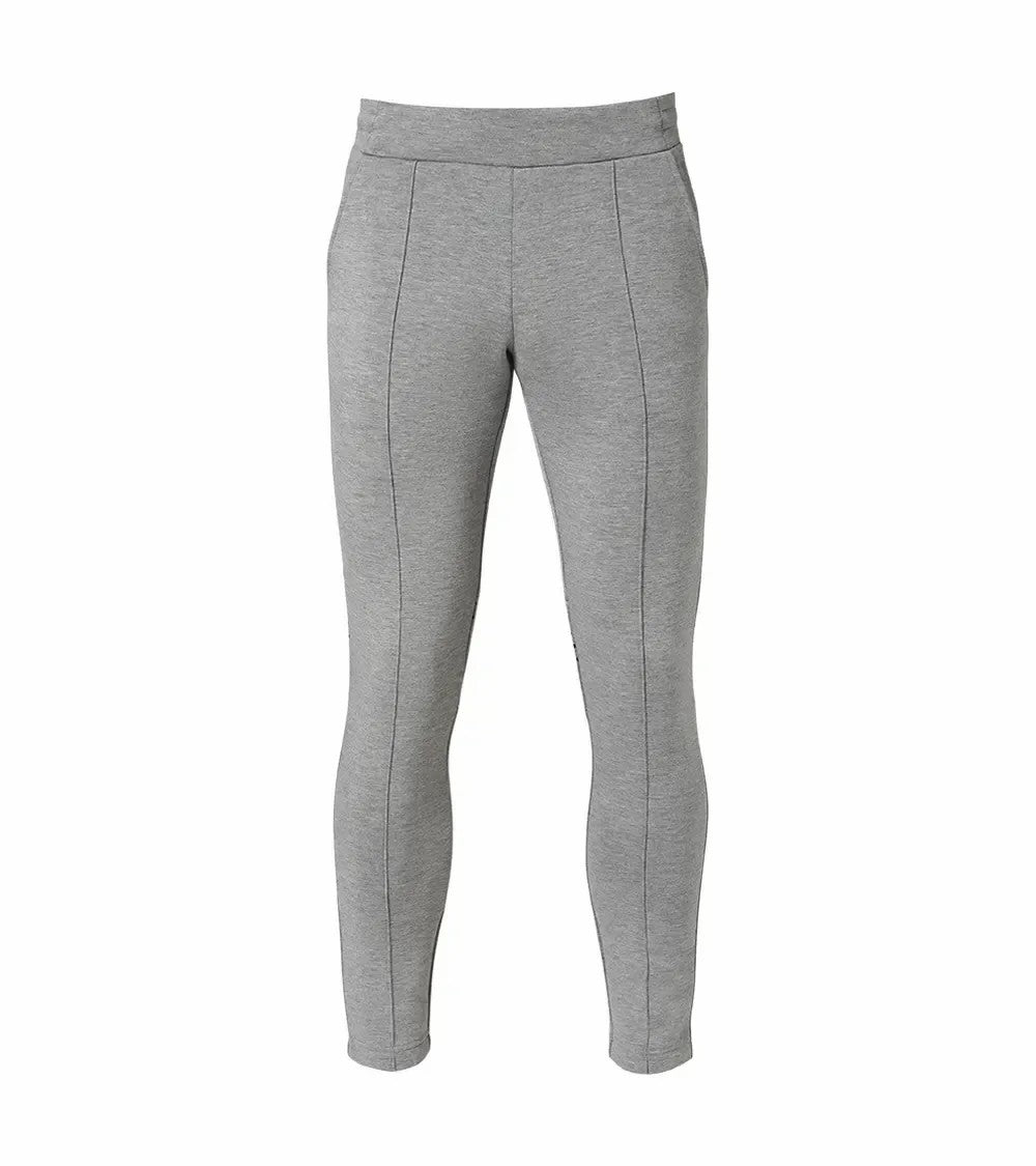 Porsche Design Great Value | Women's tracksuit bottoms – Urban Explorer