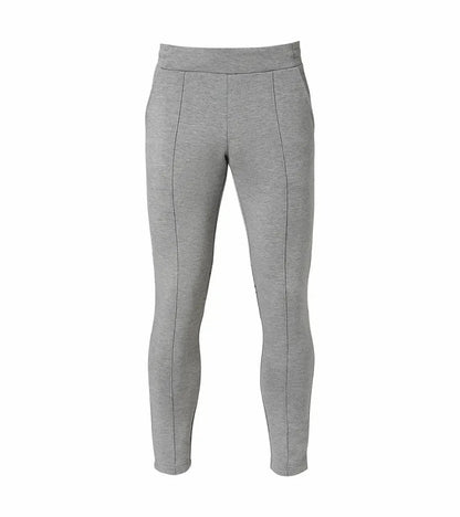 Porsche Design Great Value | Women's tracksuit bottoms – Urban Explorer