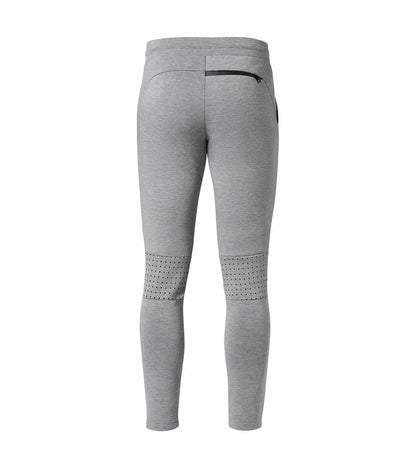 Porsche Design Great Value | Women's tracksuit bottoms – Urban Explorer