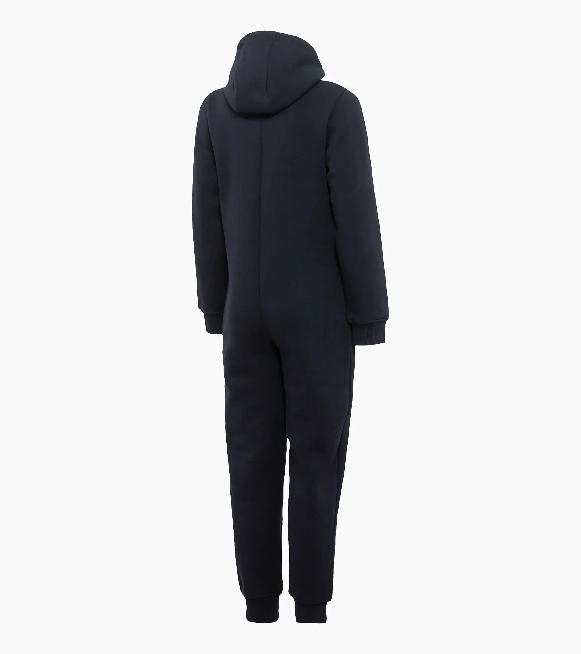 Porsche Design Latest | Kids jumpsuit – Christmas