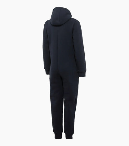 Porsche Design Latest | Kids jumpsuit – Christmas