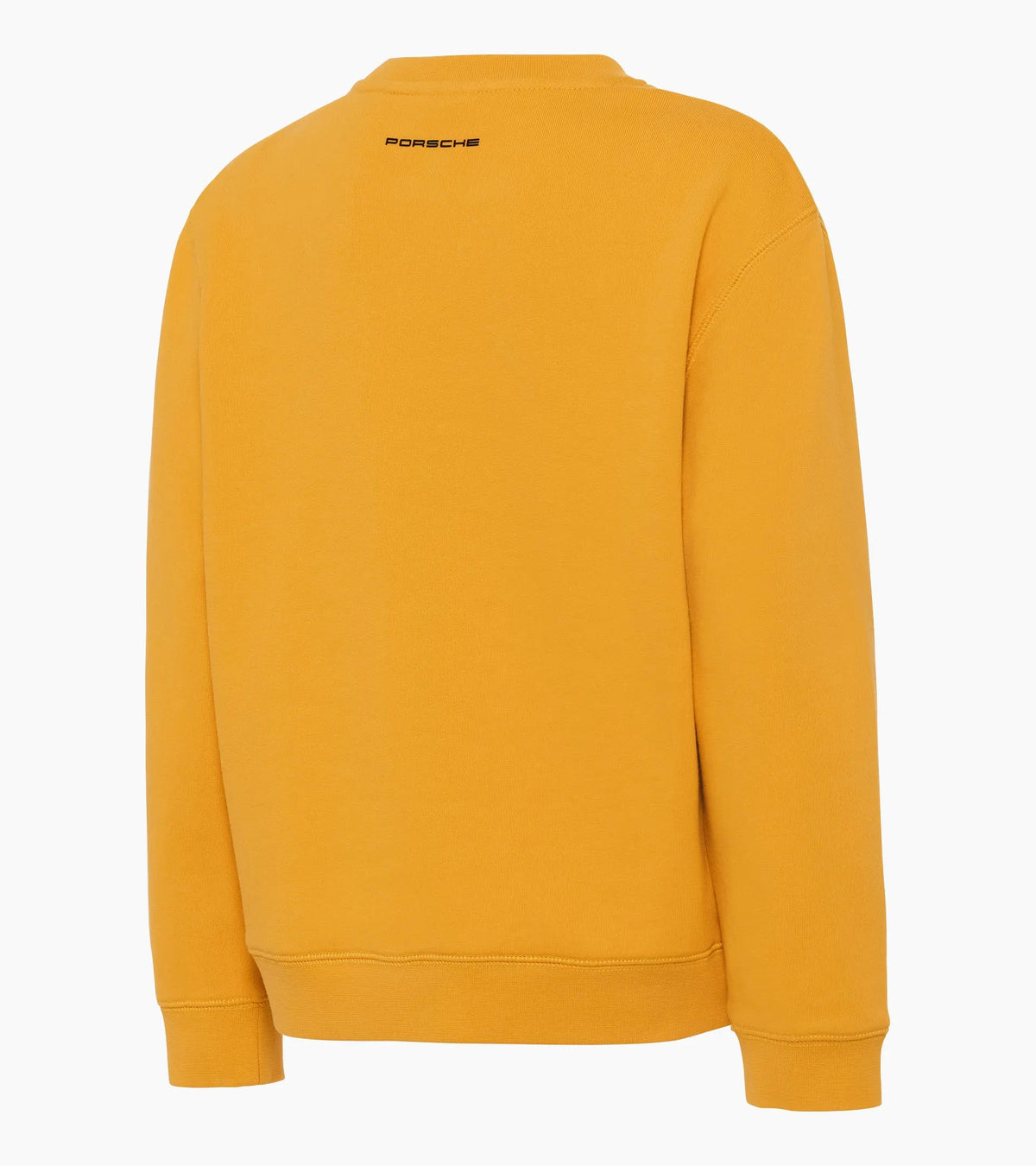 Porsche Design Smart Buy | AHEAD kids sweater